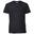 Tricou Drumeții În Natură Fruit Of The Loom Iconic 195 Premium Bărbați