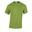 Tricou Drumeții În Natură Gildan Adulți