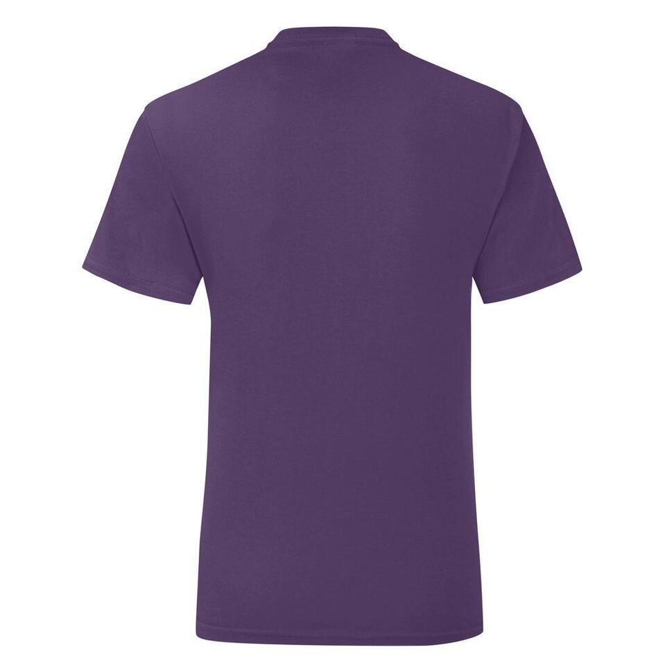 T-shirt Dla Dziewczynki Iconic 150