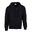 Veste À Capuche Adulte (Noir)