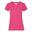 Tricou Drumeții În Natură Fruit Of The Loom Valueweight Femei