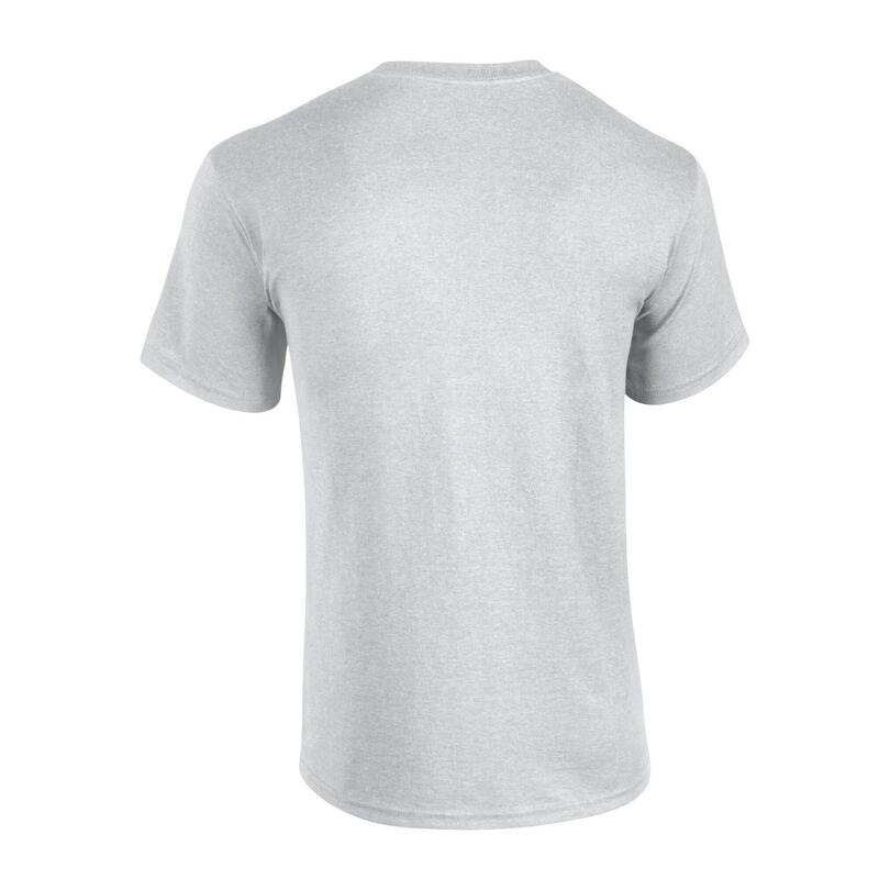 Tricou Drumeții În Natură Gildan Adulți