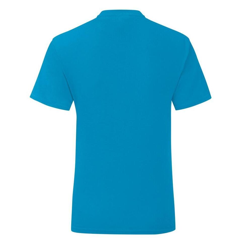 T-shirt Dla Dziewczynki Iconic 150