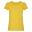 Tricou Drumeții În Natură Fruit Of The Loom Femei