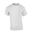 Tshirt Adulte (Blanc)