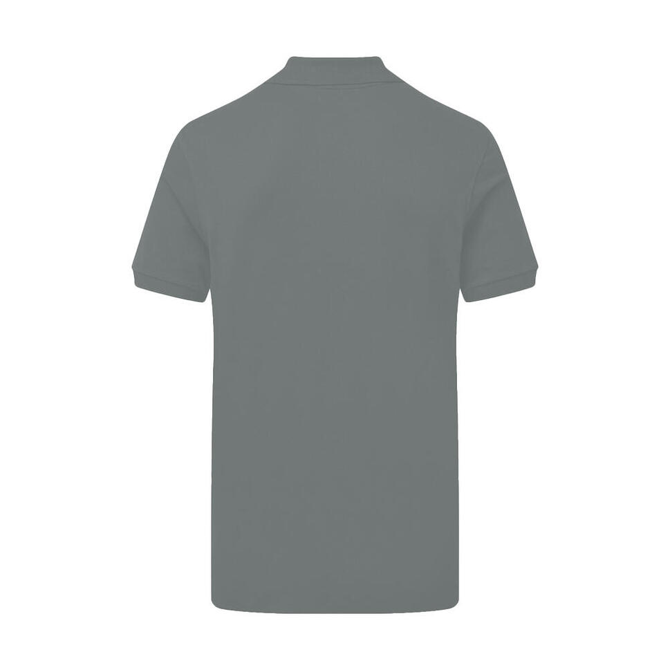 Męska Koszulka Polo Signature Stretch Bez Metki