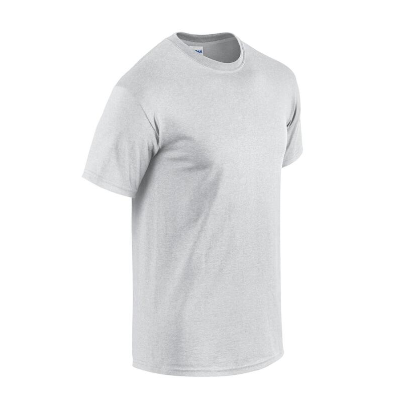Tricou Drumeții În Natură Gildan Adulți