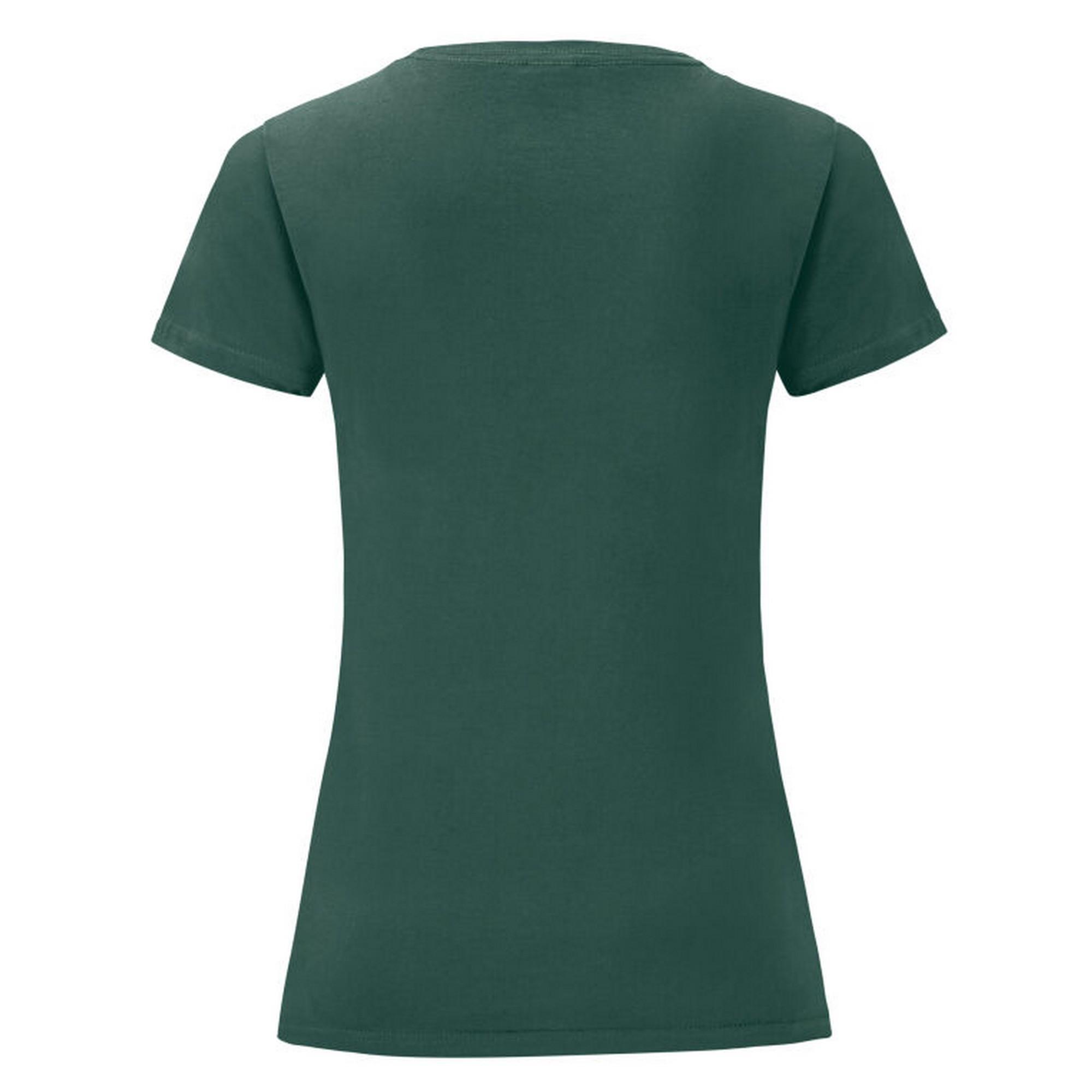 T-shirt Damski Iconic 150