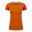 Tricou Drumeții În Natură SG Femei