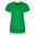 Tricou Drumeții În Natură Gildan Softstyle Femei