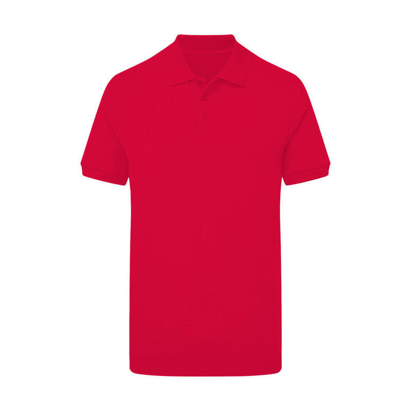 a806e739-d2d7-4f4c-a8c4-2b84262fa0cc_c14