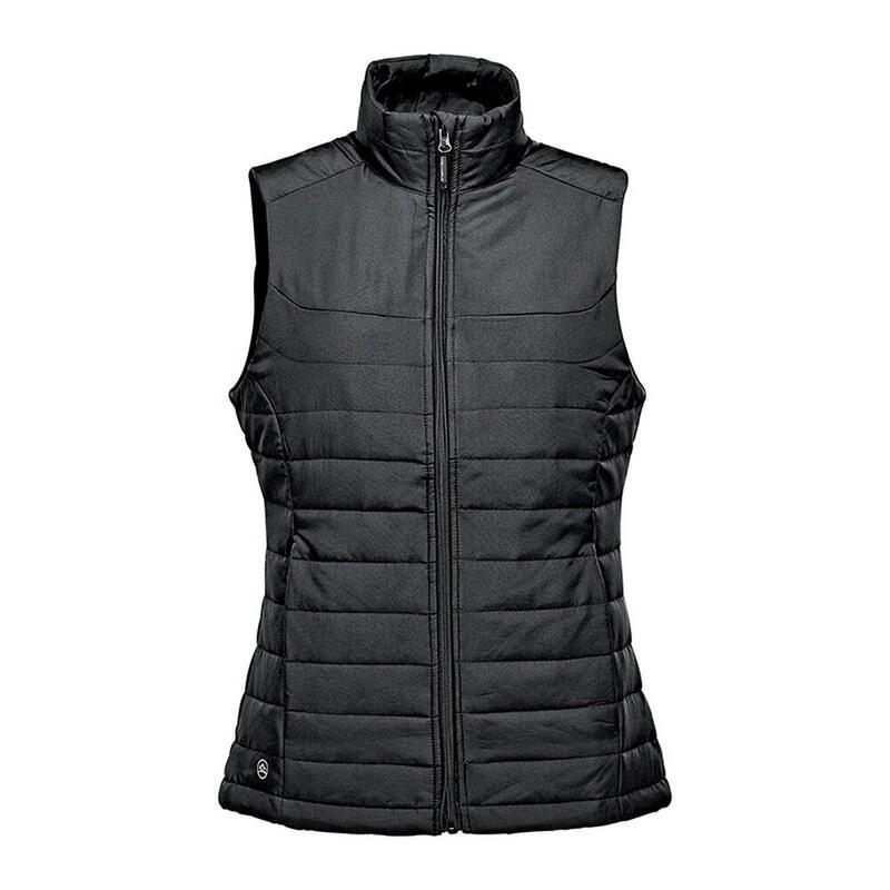 Gilet Drumeții În Natură Stormtech Nautilus Femei