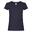Tricou Drumeții În Natură Fruit Of The Loom Femei