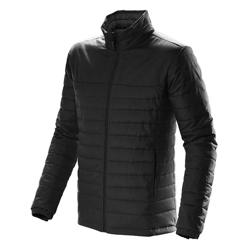 Veste NAUTILUS Homme (Noir)