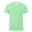 Tricou Drumeții În Natură Fruit Of The Loom Iconic 150 Fete