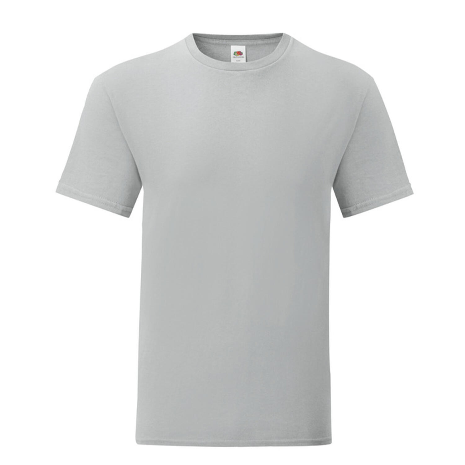 gris acier