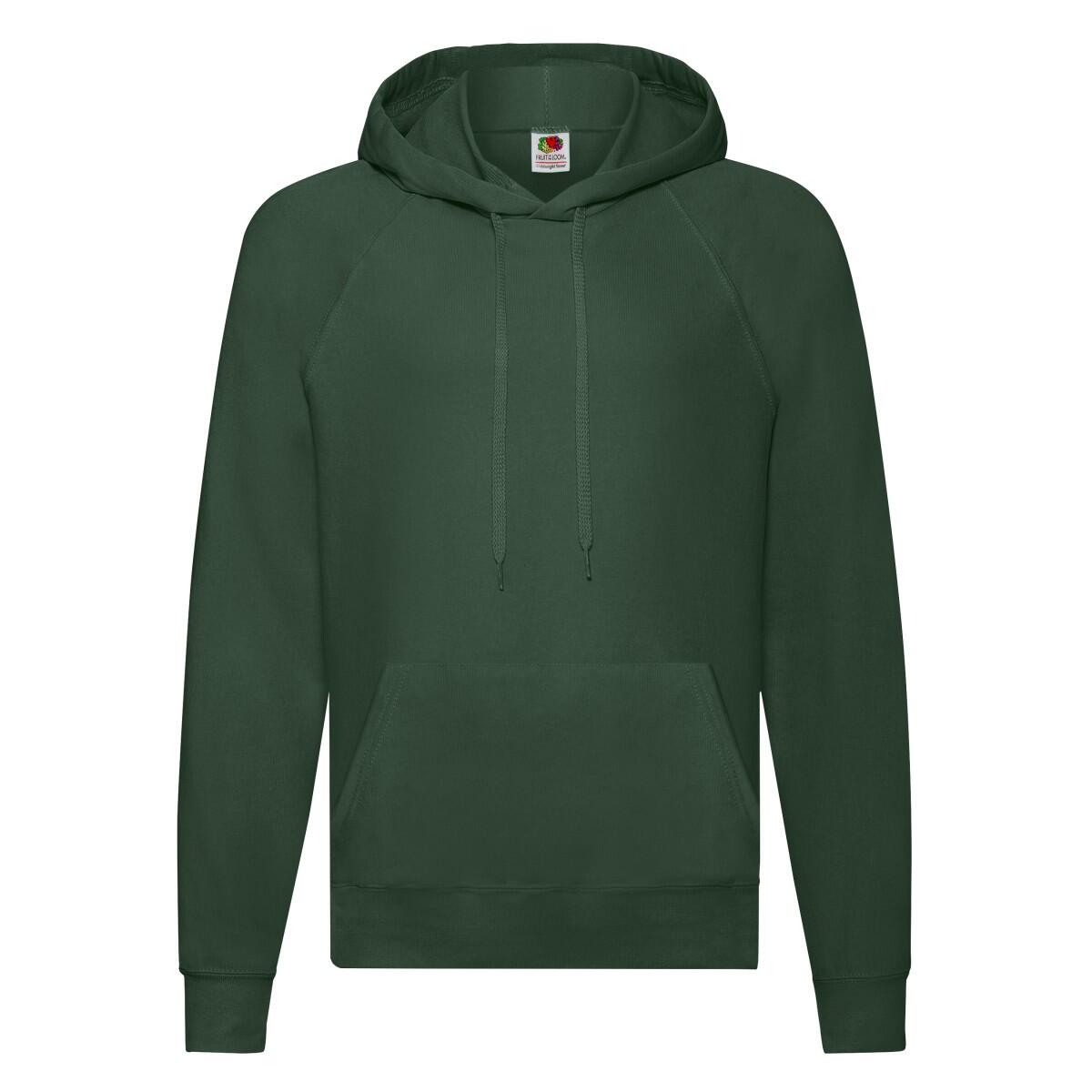 verde musgo