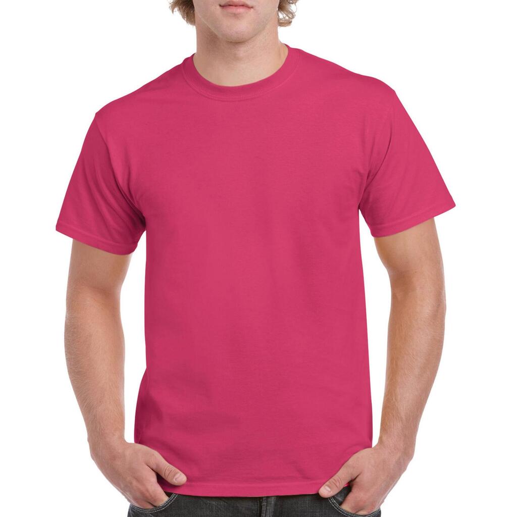 РОЗОВО