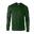 Tricou Drumeții În Natură Gildan Adulți
