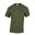 Tricou Drumeții În Natură Gildan Adulți