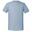 Tricou Drumeții În Natură Fruit Of The Loom Iconic 195 Premium Bărbați
