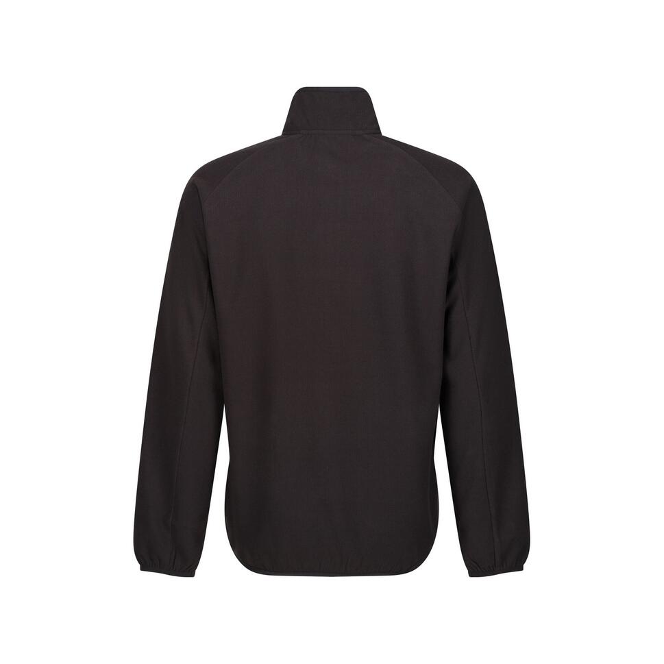 Męski Polar Navigate Half Zip Fleece