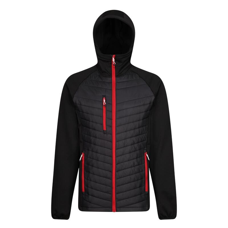 a284f1f9-05f7-498b-a6b3-7c3a983ba639_c1c14c245