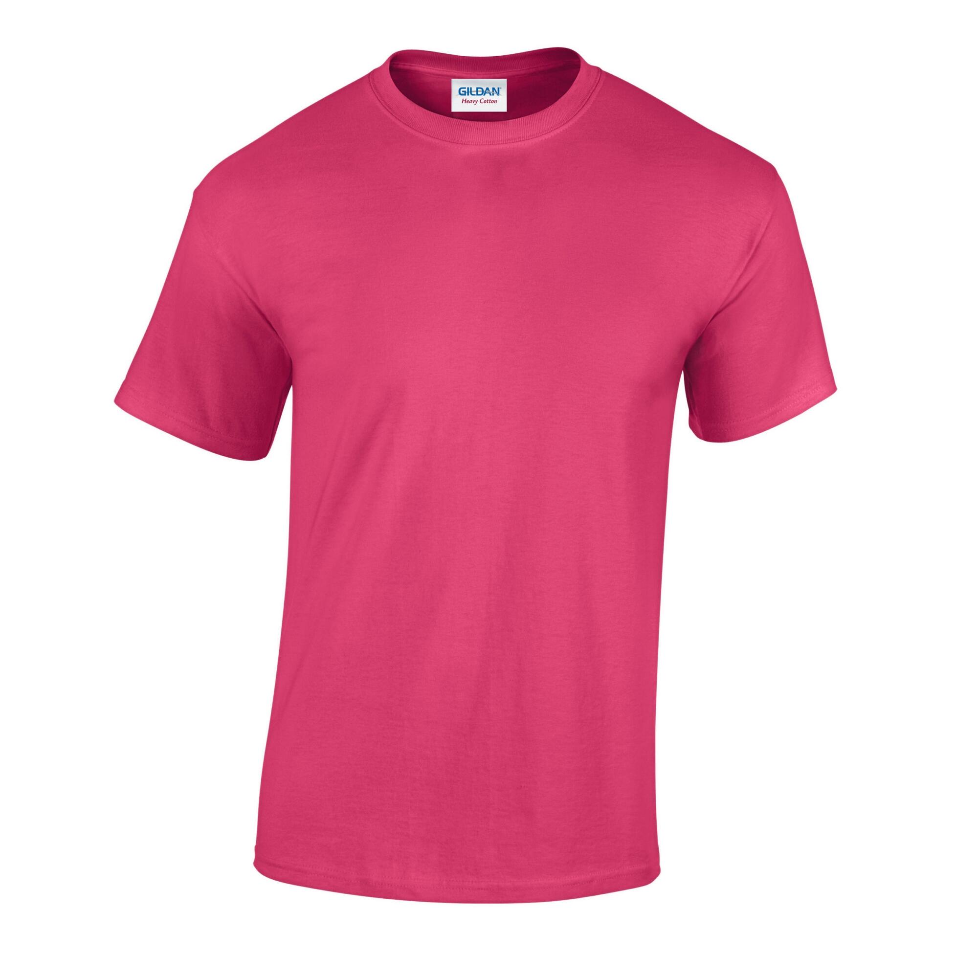 rose bubblegum
