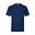 Tshirt VALUEWEIGHT Adulte (Bleu Marine)
