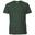 Tricou Drumeții În Natură Fruit Of The Loom Iconic 195 Premium Bărbați