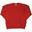Sweatshirt Homme (Rouge)