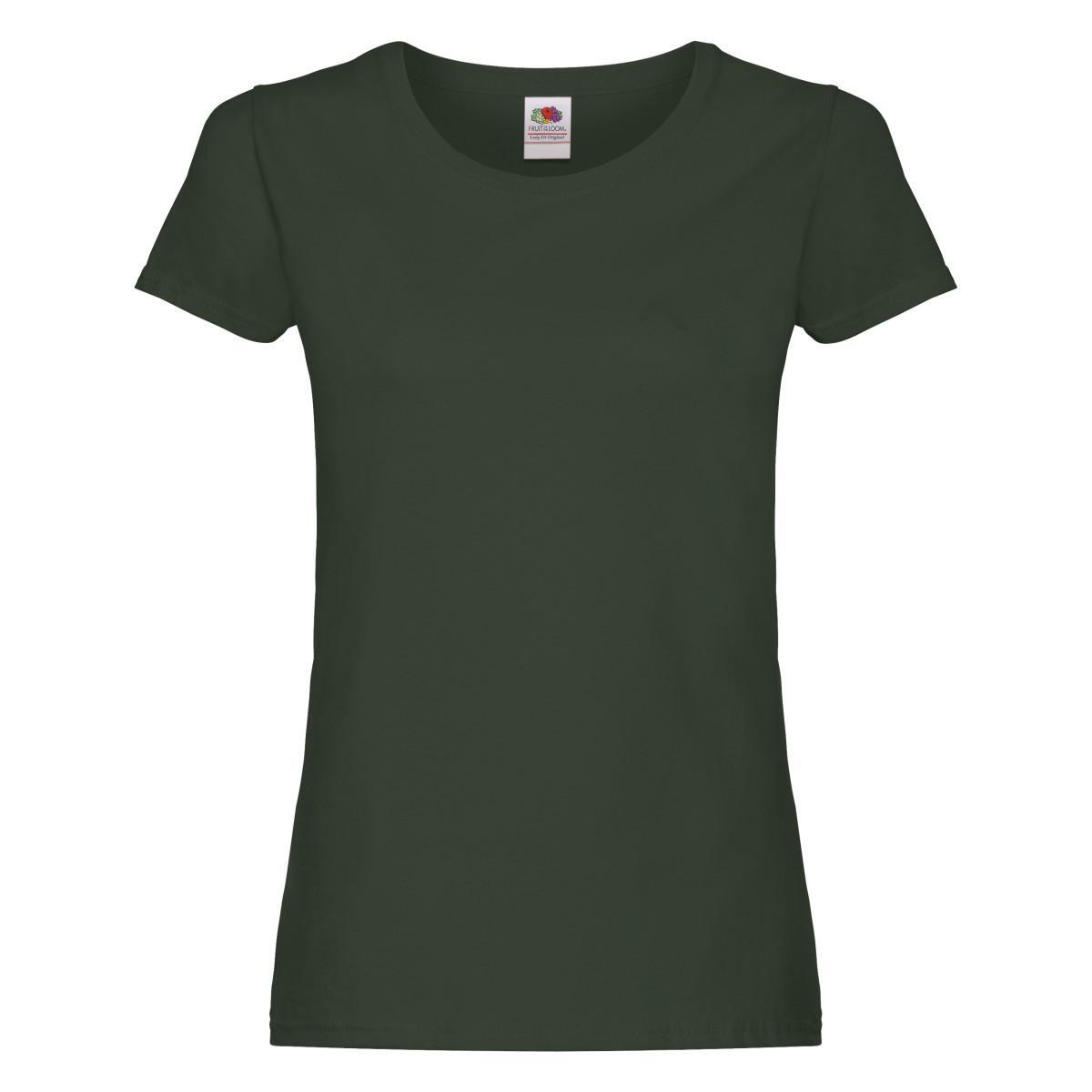 verde musgo