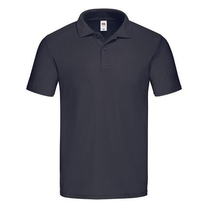Polo ORIGINAL Homme (Bleu Roi)