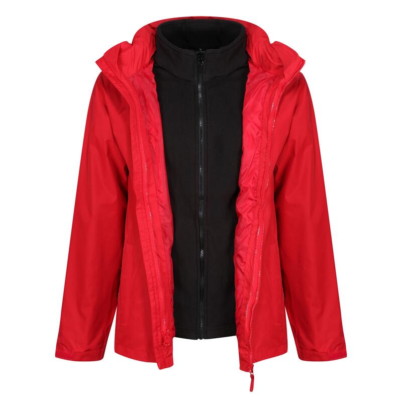 a6246af6-7b60-49db-85fa-c0348c06941f_c14c245