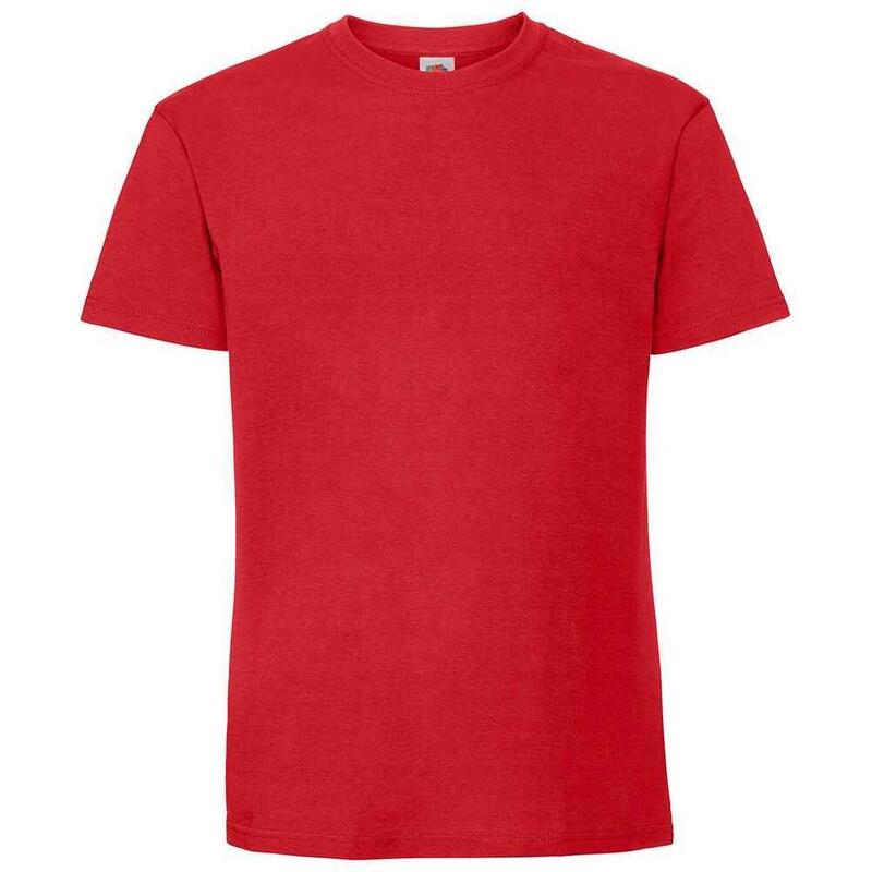 e8602129-160b-45ac-8bc5-9827b908ea9e_c14