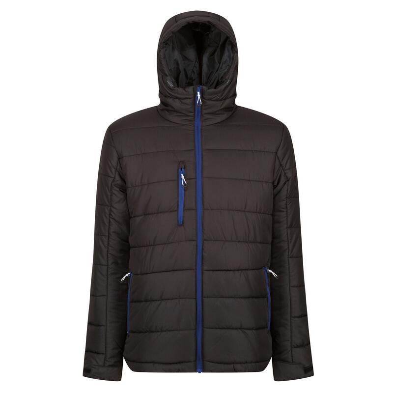 81c0d38a-d67e-4cb2-bf52-600c302a72b2_c1c218