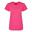 Tricou Drumeții În Natură Gildan Softstyle Femei