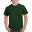 Tricou Drumeții În Natură Gildan Adulți