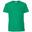 Tricou Drumeții În Natură Fruit Of The Loom Iconic 195 Premium Bărbați