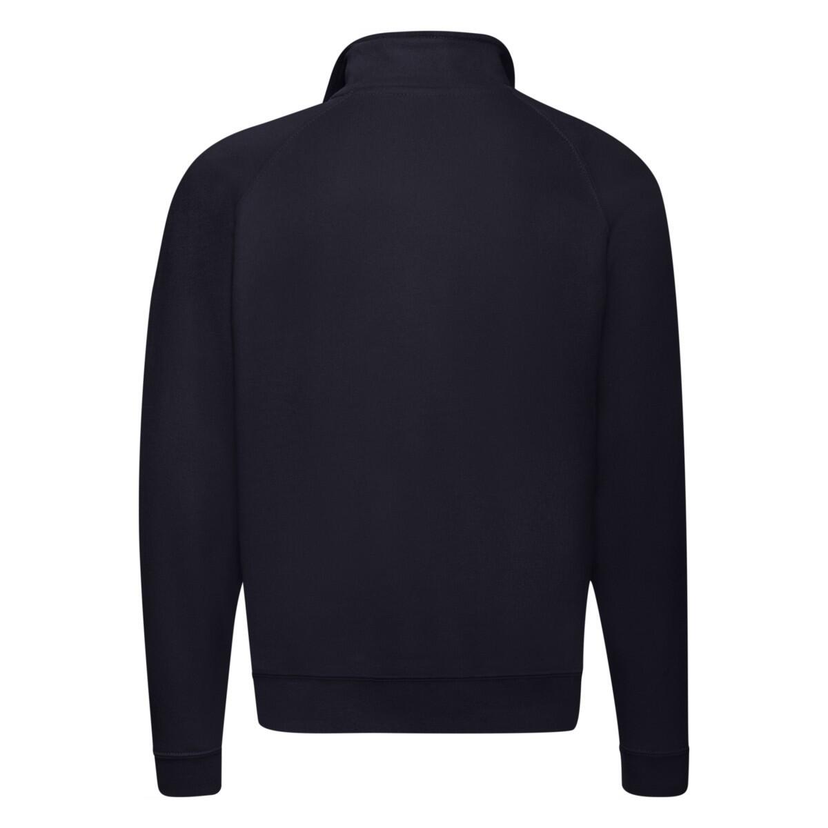 Jersey Classic para Hombre Marino Intenso 2/3