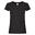 Tricou Drumeții În Natură Fruit Of The Loom Original Femei