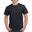Tricou Drumeții În Natură Gildan Adulți