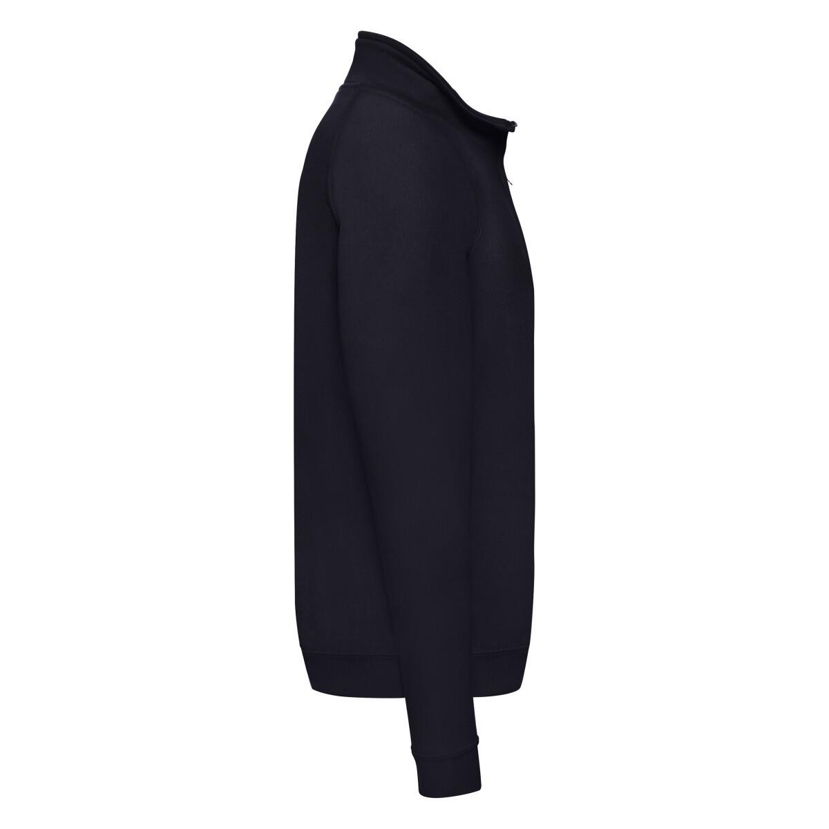 Jersey Classic para Hombre Marino Intenso 3/3