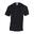 Tricou Drumeții În Natură Gildan Adulți