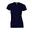 Tricou Drumeții În Natură Gildan Soft Touch Femei