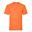Tshirt VALUEWEIGHT Adulte (Orange)