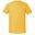 Tricou Drumeții În Natură Fruit Of The Loom Iconic 195 Premium Bărbați
