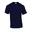 Tshirt Adulte (Bleu Marine)