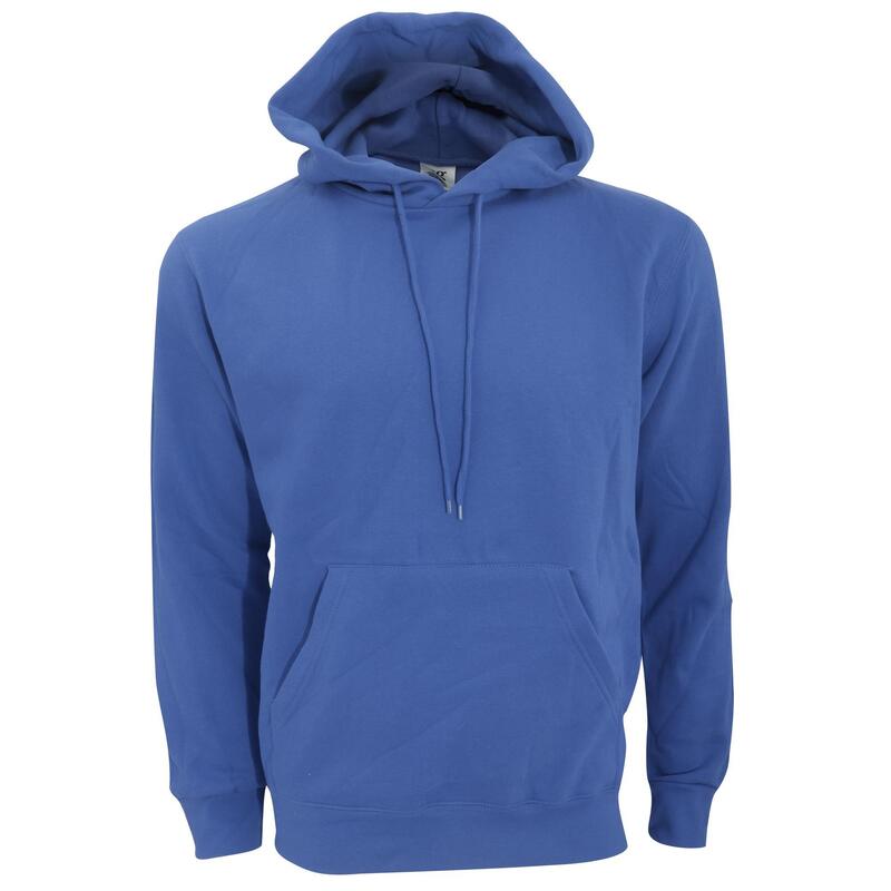 Sweatshirt Homme (Denim)