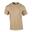 Tshirt Adulte (Brun Clair)
